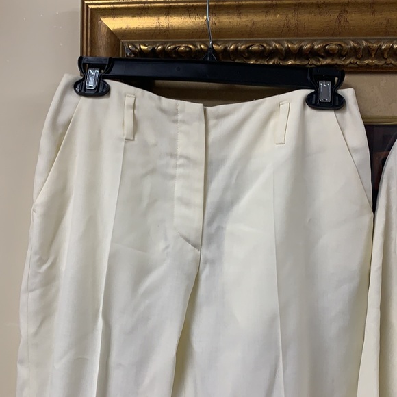 Dolce Gabbana suit - Picture 3 of 7